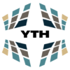 Youth Logo Classic