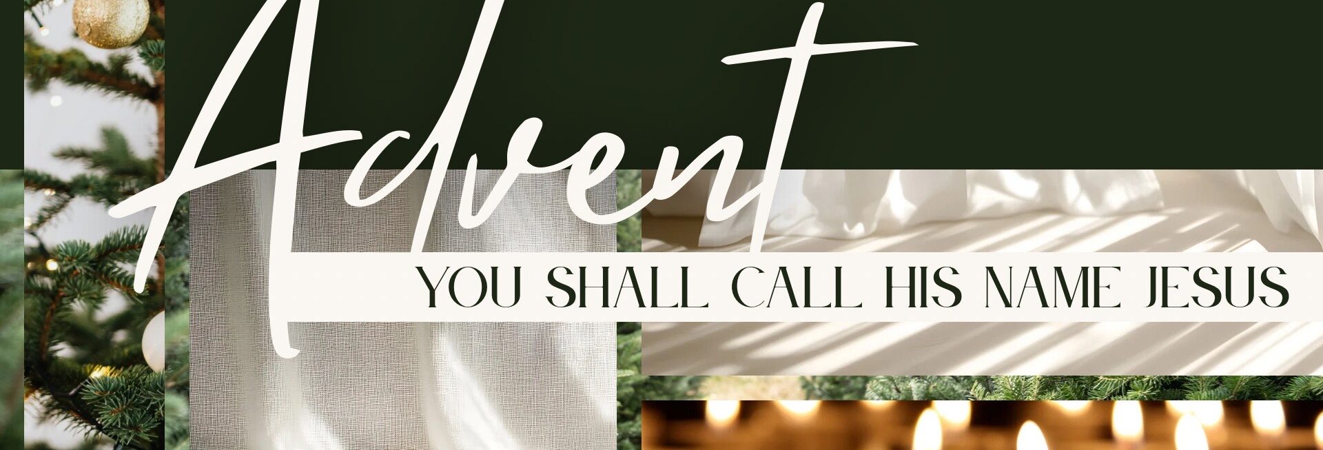 Advent 113025 Advent 113025